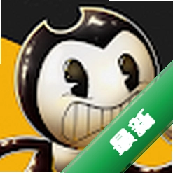 Bendy Run2.0.1 �ܿᴳ��