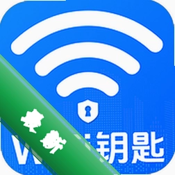 ����WiFi������1.0.2.1001 ������������
