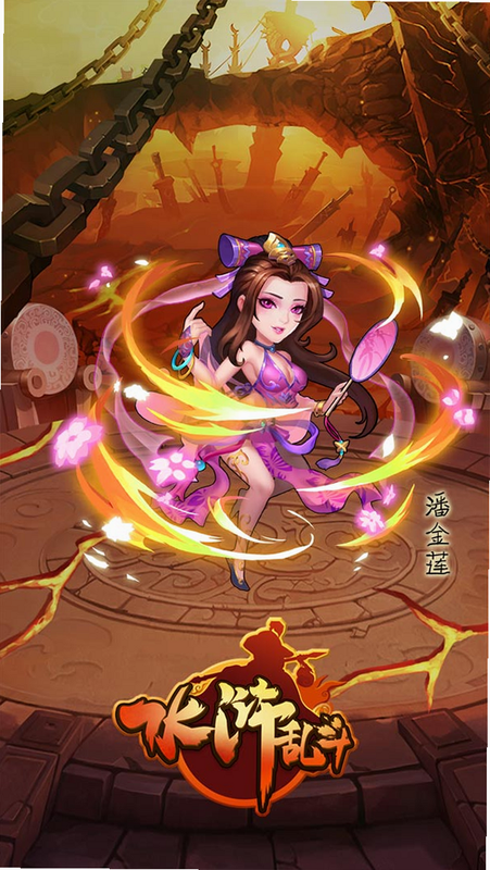 ˮ��Ҷ���׿���ɫ����