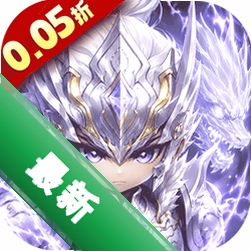 �۳�������0.05����ȯ�߷��棩1.0.0 ��׿��