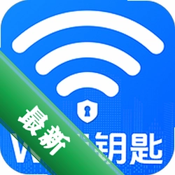 ����WiFi������1.0.2.1001 ������������