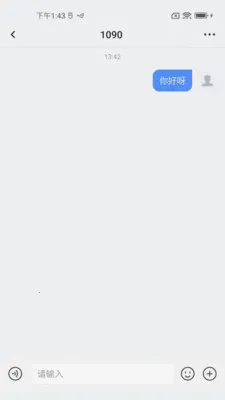 ���׸�����ͼ2