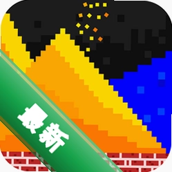 ɳ������ģ����Sand Physics Simulator17.1 ��׿�� ����ɳ�д��⹤��
