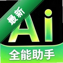 AI����С����