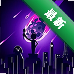 The Sandbox City1.23 ��׿�� ɳ�г��н���