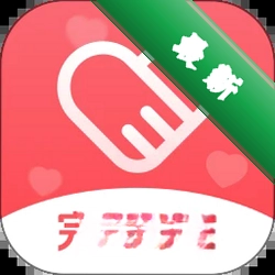 �����׼�2.3.4 ���׽���