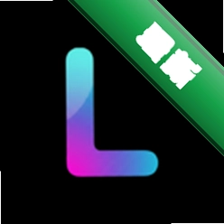 The Link