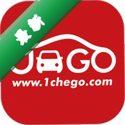 1��GO