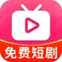 ȫ��Ѷ̾缯v1.0.5 �ֻ���