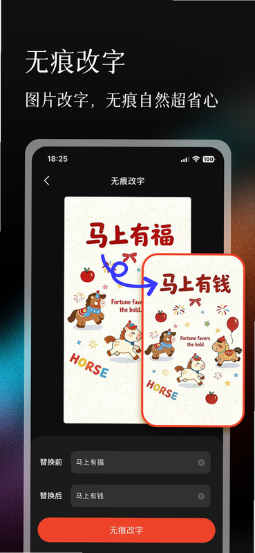 �޺۸��� ��׿�� �û�����