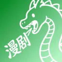 ������翴ȫ��v1.0.3 ��׿��