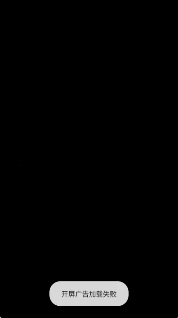 �λ�����2026�ٷ����°汾