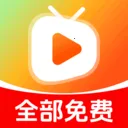 ��Ѷ̾翴ȫ��