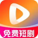 ȫ��Ѷ̾��ȫ��׿�ֻ���v1.0.6 ��׿��