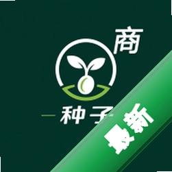 ����ͣ���̼Ұ�1.0.7 ��׿��