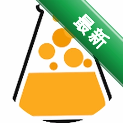 My Little Alchemy0.0.1 ���кϳ���Ϸ