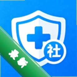 �籣ҽ��һ��ͨ