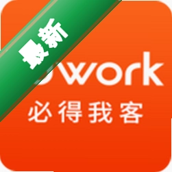 BDworkBD�ֿ�