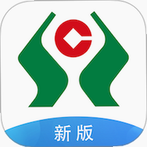 广西农信6.0 安卓版 安装教程