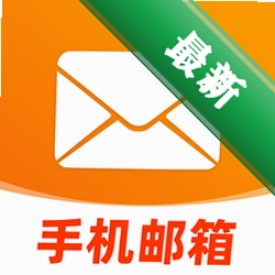 �ֻ�������ѵ�½