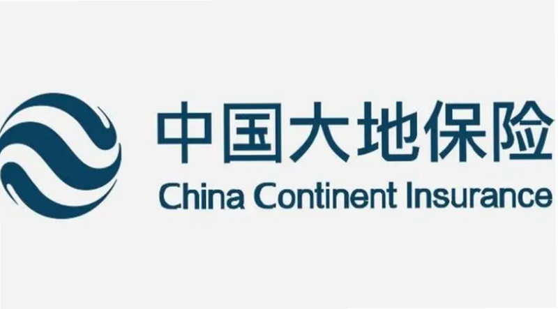 中国大地保险 国企 可靠 官方介绍