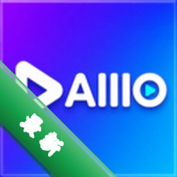 ��Ƶ����-AI�Զ��ȵ����Ƶ����
