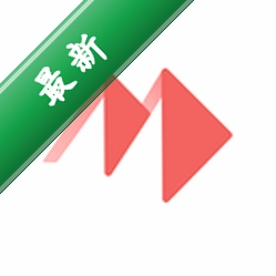 iHommore1.0.0 ���ܼҾӿ���