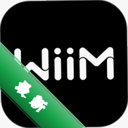 WiiM Home3.6.5.260820 ������Ƶ����