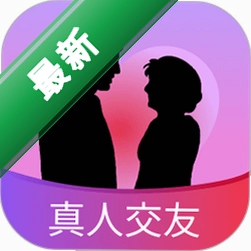 �����а�2.5.3 �������罻���İ�