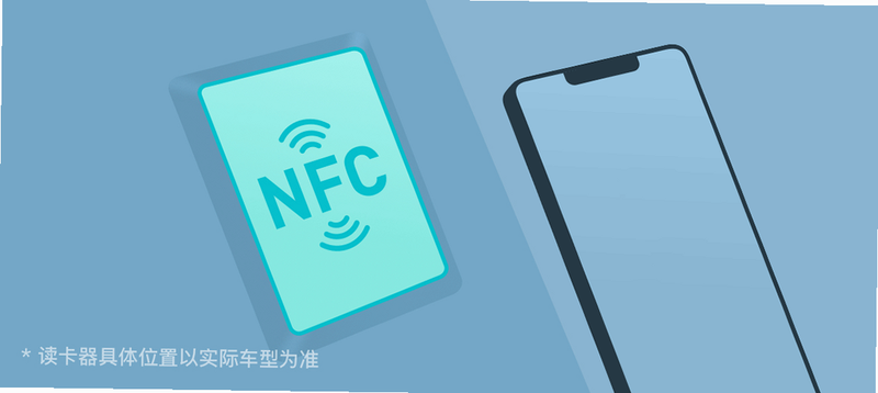 ����NFCԿ�� ��׿�� NFCԿ����ô��