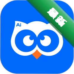 FancyView1.1.6.0 �����۾�����