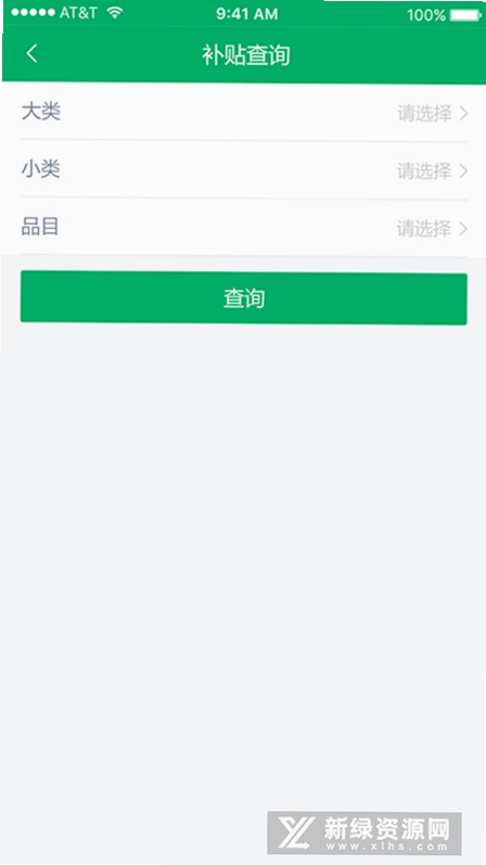 ����ũ������ ��׿�� ��������
