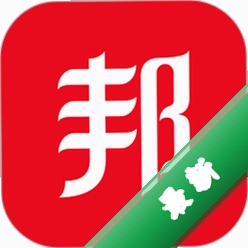 �����1.40.7 ��ҵƷ�ɹ�����