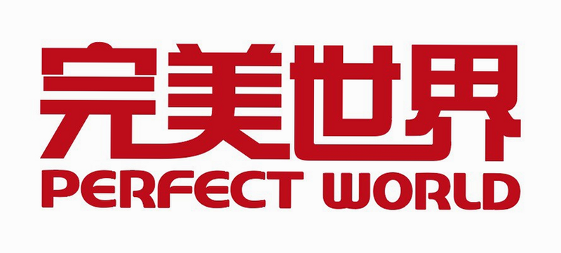 完美英语 安卓版 下载安装教程