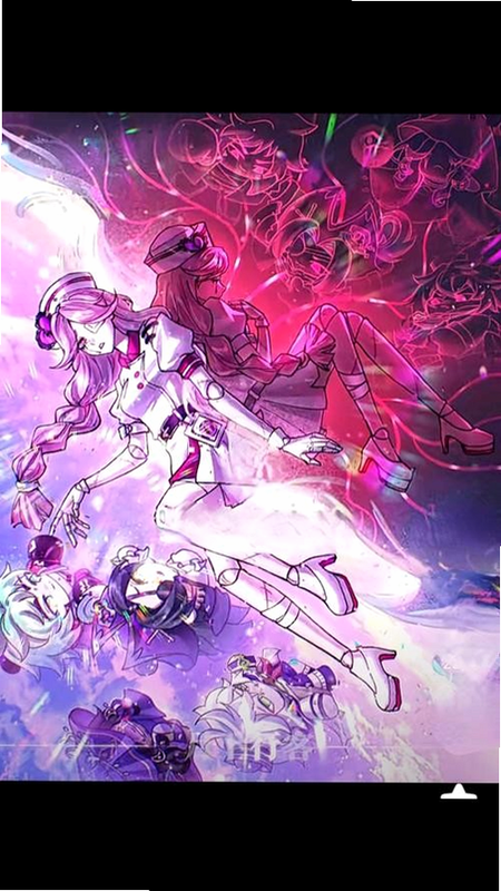 仲利来服务 安卓版 账单查询界面