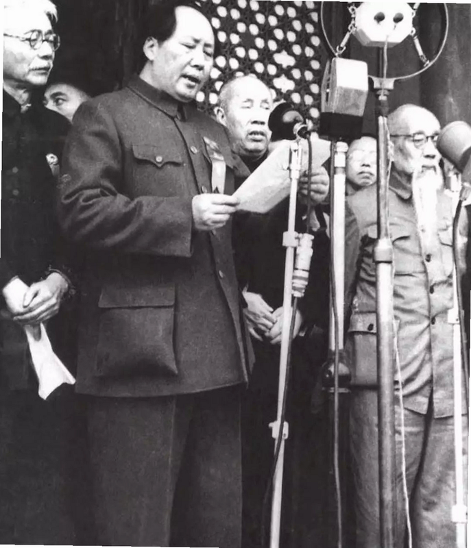 旁达会员 安卓版 安装教程