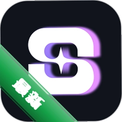 ��ֵAI