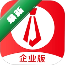 ijob��ҵ��