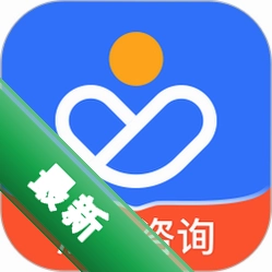 Ӯ��ʦ������ѯ