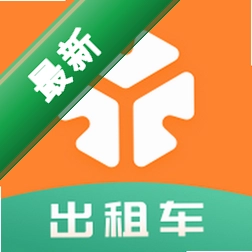 T3���⳵˾��