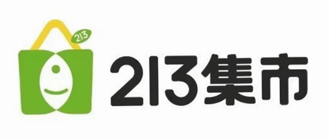 213集市 安卓版 返券 正规