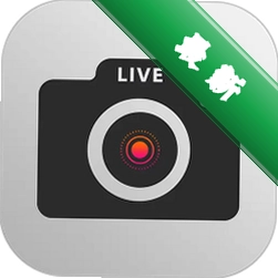 liveʵ�����