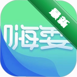 ��ˣ�ɶ�2.0.1 �Ժ�����ָ��