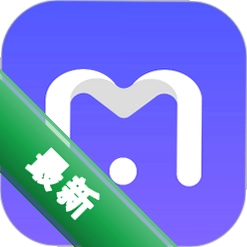 My��Link