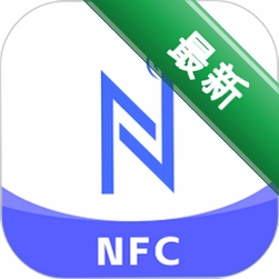 NFC�Ž���