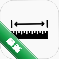 ���ϳ���com.exeysoft.ruler