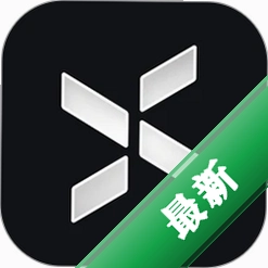 AOTOSV2.5.6 ���ܳ��й���