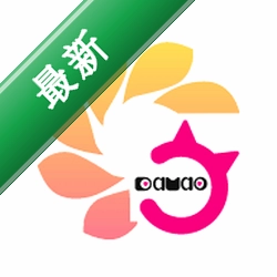 ��è�糡