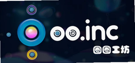 OOȦȦ ��׿�� ��װ�̳�