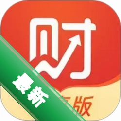 �Ƶ�ר����APP1.2.7 ��׿��